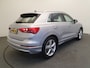 Audi Q3 35 TFSI 150pk Advanced S-Tronic Wegklapbare trekhaak, App connect