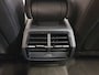 Audi Q3 35 TFSI 150pk Advanced S-Tronic Wegklapbare trekhaak, App connect