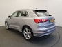 Audi Q3 35 TFSI 150pk Advanced S-Tronic Wegklapbare trekhaak, App connect