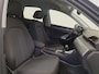 Audi Q3 35 TFSI 150pk Advanced S-Tronic Wegklapbare trekhaak, App connect
