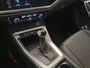 Audi Q3 35 TFSI 150pk Advanced S-Tronic Wegklapbare trekhaak, App connect