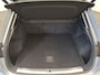 Audi Q3 35 TFSI 150pk Advanced S-Tronic Wegklapbare trekhaak, App connect