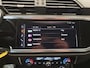 Audi Q3 35 TFSI 150pk Advanced S-Tronic Wegklapbare trekhaak, App connect