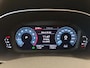 Audi Q3 35 TFSI 150pk Advanced S-Tronic Wegklapbare trekhaak, App connect
