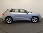 Audi Q3 35 TFSI 150pk Advanced S-Tronic Wegklapbare trekhaak, App connect