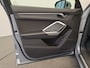Audi Q3 35 TFSI 150pk Advanced S-Tronic Wegklapbare trekhaak, App connect