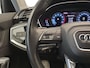 Audi Q3 35 TFSI 150pk Advanced S-Tronic Wegklapbare trekhaak, App connect