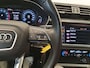 Audi Q3 35 TFSI 150pk Advanced S-Tronic Wegklapbare trekhaak, App connect