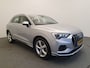 Audi Q3 35 TFSI 150pk Advanced S-Tronic Wegklapbare trekhaak, App connect