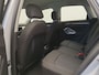 Audi Q3 35 TFSI 150pk Advanced S-Tronic Wegklapbare trekhaak, App connect