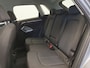 Audi Q3 35 TFSI 150pk Advanced S-Tronic Wegklapbare trekhaak, App connect