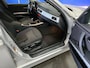 BMW 3-Serie 325i Dynamic Executive