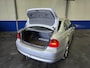 BMW 3-Serie 325i Dynamic Executive