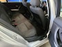 BMW 3-Serie 325i Dynamic Executive