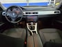 BMW 3-Serie 325i Dynamic Executive