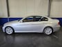 BMW 3-Serie 325i Dynamic Executive