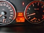 BMW 3-Serie 325i Dynamic Executive