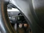 BMW 3-Serie 325i Dynamic Executive