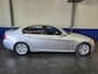 BMW 3-Serie 325i Dynamic Executive