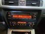 BMW 3-Serie 325i Dynamic Executive