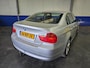 BMW 3-Serie 325i Dynamic Executive