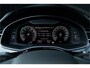 Audi Q7 60 TFSI e quattro S-Line Competition ACC Pano Matrix Massage B&O Head Up Softcl. Memory Trekhaak