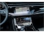 Audi Q7 60 TFSI e quattro S-Line Competition ACC Pano Matrix Massage B&O Head Up Softcl. Memory Trekhaak