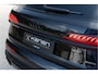 Audi Q7 60 TFSI e quattro S-Line Competition ACC Pano Matrix Massage B&O Head Up Softcl. Memory Trekhaak