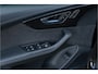 Audi Q7 60 TFSI e quattro S-Line Competition ACC Pano Matrix Massage B&O Head Up Softcl. Memory Trekhaak