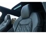 Audi Q7 60 TFSI e quattro S-Line Competition ACC Pano Matrix Massage B&O Head Up Softcl. Memory Trekhaak
