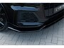 Audi Q7 60 TFSI e quattro S-Line Competition ACC Pano Matrix Massage B&O Head Up Softcl. Memory Trekhaak