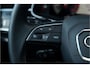 Audi Q7 60 TFSI e quattro S-Line Competition ACC Pano Matrix Massage B&O Head Up Softcl. Memory Trekhaak