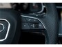 Audi Q7 60 TFSI e quattro S-Line Competition ACC Pano Matrix Massage B&O Head Up Softcl. Memory Trekhaak