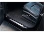Audi Q7 60 TFSI e quattro S-Line Competition ACC Pano Matrix Massage B&O Head Up Softcl. Memory Trekhaak