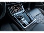 Audi Q7 60 TFSI e quattro S-Line Competition ACC Pano Matrix Massage B&O Head Up Softcl. Memory Trekhaak