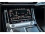Audi Q7 60 TFSI e quattro S-Line Competition ACC Pano Matrix Massage B&O Head Up Softcl. Memory Trekhaak