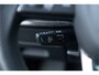 Audi Q7 60 TFSI e quattro S-Line Competition ACC Pano Matrix Massage B&O Head Up Softcl. Memory Trekhaak