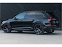 Audi Q7 60 TFSI e quattro S-Line Competition ACC Pano Matrix Massage B&O Head Up Softcl. Memory Trekhaak