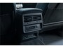 Audi Q7 60 TFSI e quattro S-Line Competition ACC Pano Matrix Massage B&O Head Up Softcl. Memory Trekhaak
