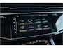 Audi Q7 60 TFSI e quattro S-Line Competition ACC Pano Matrix Massage B&O Head Up Softcl. Memory Trekhaak