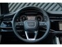 Audi Q7 60 TFSI e quattro S-Line Competition ACC Pano Matrix Massage B&O Head Up Softcl. Memory Trekhaak