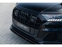 Audi Q7 60 TFSI e quattro S-Line Competition ACC Pano Matrix Massage B&O Head Up Softcl. Memory Trekhaak