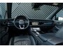 Audi Q7 60 TFSI e quattro S-Line Competition ACC Pano Matrix Massage B&O Head Up Softcl. Memory Trekhaak