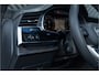 Audi Q7 60 TFSI e quattro S-Line Competition ACC Pano Matrix Massage B&O Head Up Softcl. Memory Trekhaak