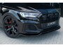 Audi Q7 60 TFSI e quattro S-Line Competition ACC Pano Matrix Massage B&O Head Up Softcl. Memory Trekhaak