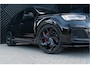 Audi Q7 60 TFSI e quattro S-Line Competition ACC Pano Matrix Massage B&O Head Up Softcl. Memory Trekhaak