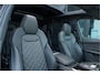 Audi Q7 60 TFSI e quattro S-Line Competition ACC Pano Matrix Massage B&O Head Up Softcl. Memory Trekhaak