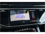 Audi Q7 60 TFSI e quattro S-Line Competition ACC Pano Matrix Massage B&O Head Up Softcl. Memory Trekhaak