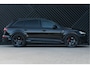Audi Q7 60 TFSI e quattro S-Line Competition ACC Pano Matrix Massage B&O Head Up Softcl. Memory Trekhaak