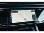 Audi Q7 60 TFSI e quattro S-Line Competition ACC Pano Matrix Massage B&O Head Up Softcl. Memory Trekhaak